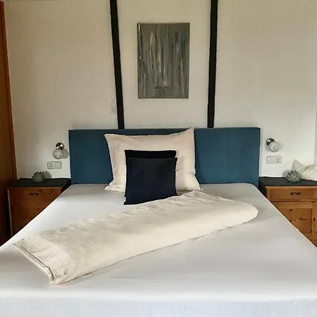 Gasthof Bauernhaus 3*