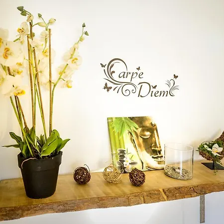 Bauernhaus 3* Kolsassberg