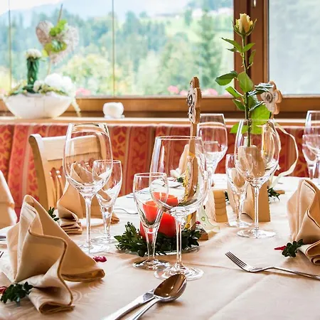 Gasthof Bauernhaus 3*