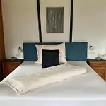 بيت ضيافة Bauernhaus 3*