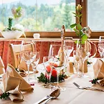 بيت ضيافة Bauernhaus 3*