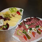بيت ضيافة Bauernhaus 3*