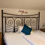 Bauernhaus 3*