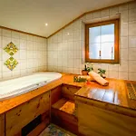 Bauernhaus Affittacamere