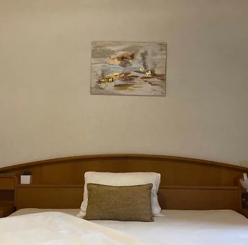 Konukevi Bauernhaus Kolsassberg