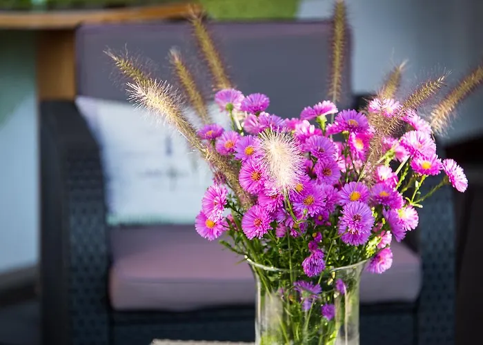 Bauernhaus 3* Kolsassberg