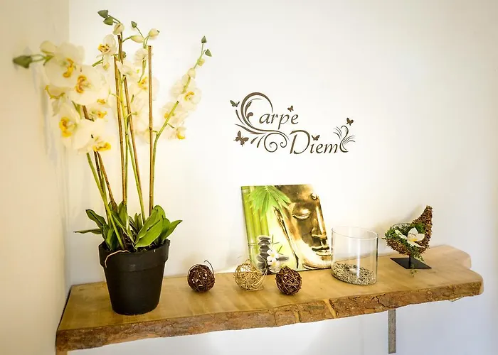 Bauernhaus 3* Kolsassberg